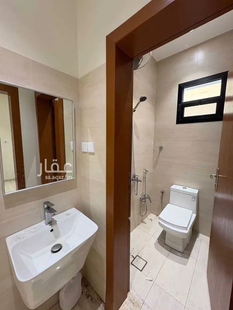 شقة للإيجار في شارع ماجد بن مرعيد, حي العزيزية, مدينة الرياض, منطقة الرياض صورة 3