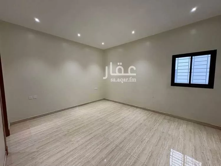 شقة للإيجار في شارع ماجد بن مرعيد, حي العزيزية, مدينة الرياض, منطقة الرياض صورة 5