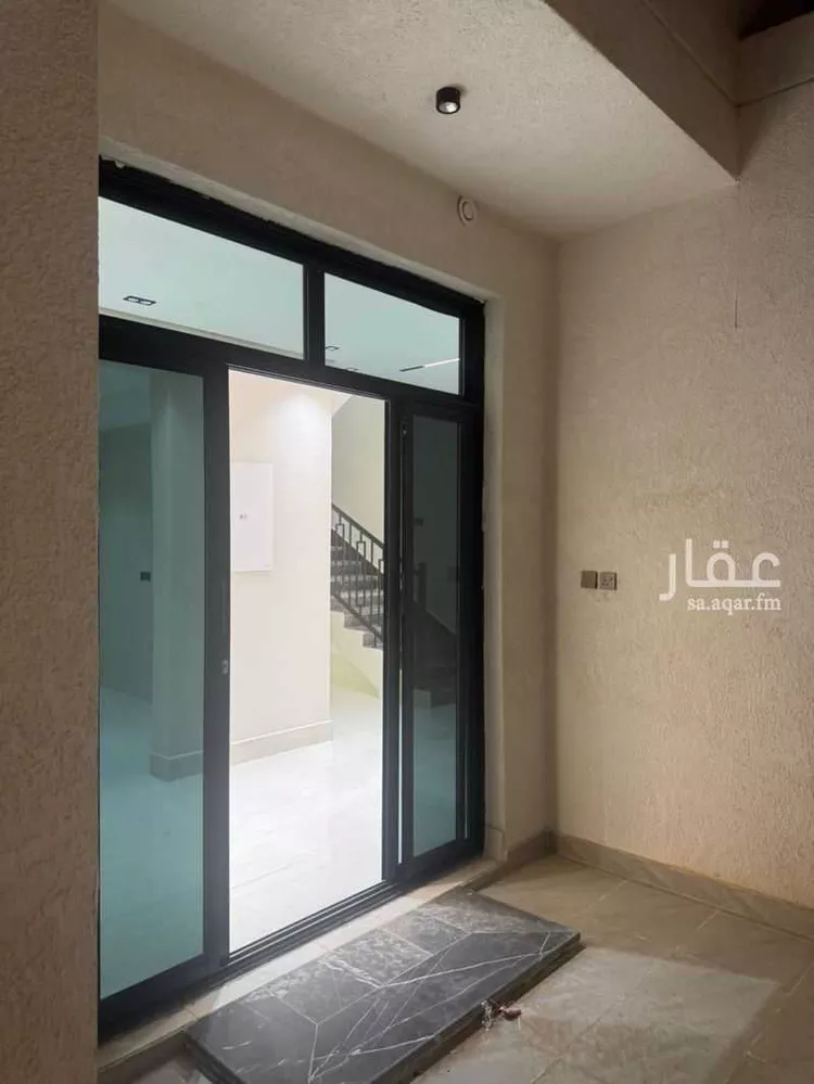 فيلا للإيجار في شارع بدون اسم , حي عكاظ, مدينة الرياض, منطقة الرياض صورة 4