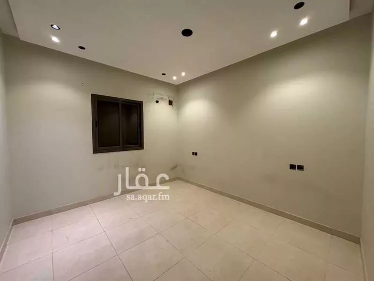 Apartment for Rent in Riyadh Al Aziziyah صورة 5