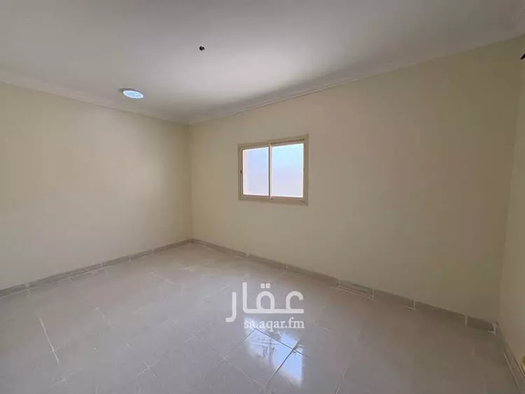 دور للإيجار في شارع الحشام, حي العزيزية, مدينة الرياض, منطقة الرياض صورة 2