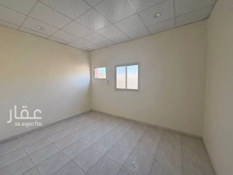 شقة للإيجار في شارع الحشام, حي العزيزية, مدينة الرياض, منطقة الرياض صورة 5
