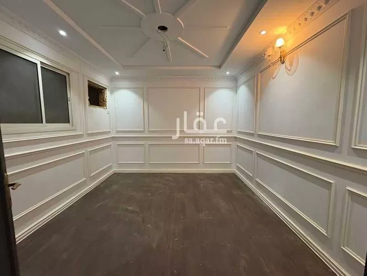 شقة للإيجار في شارع ابن حجر, حي الدار البيضاء, مدينة الرياض, منطقة الرياض صورة 2