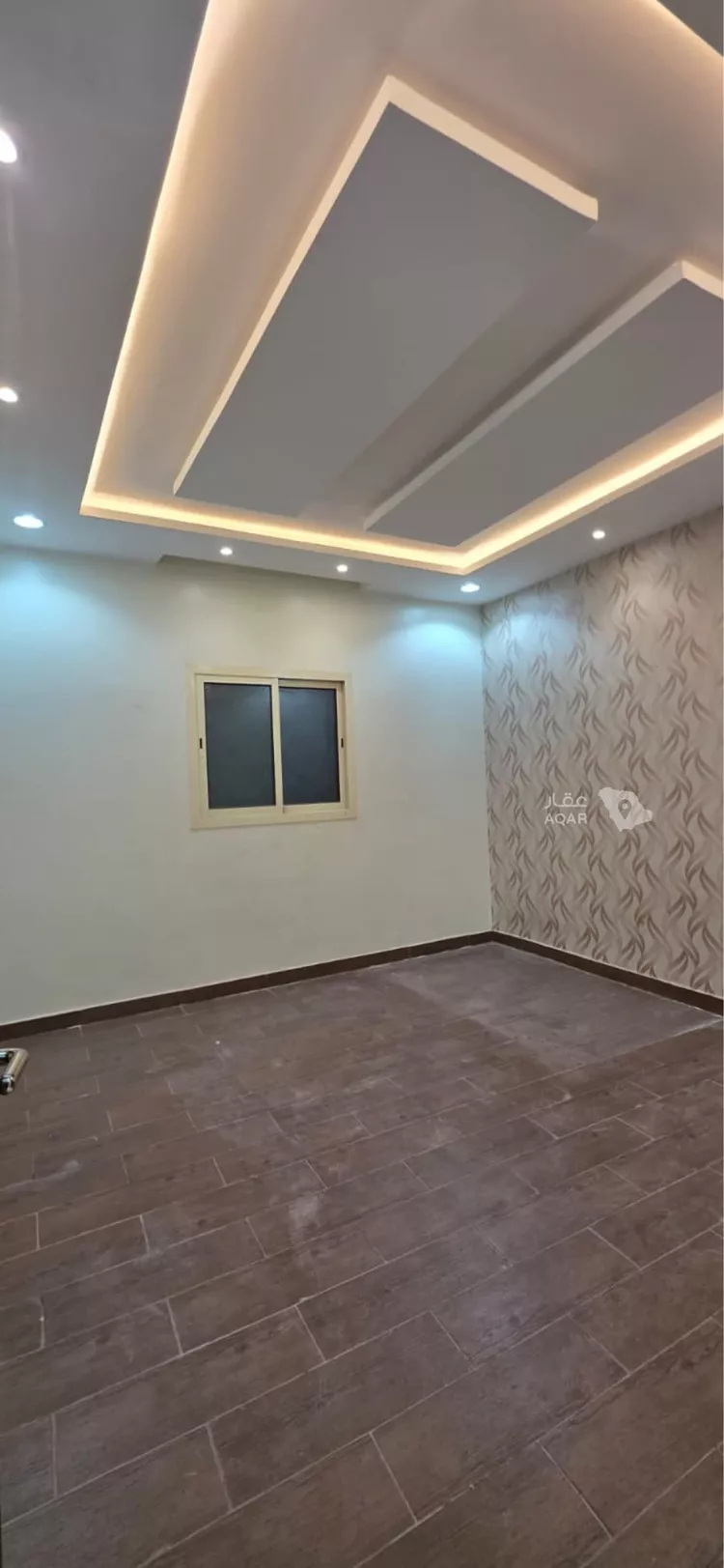 فيلا للإيجار في شارع الغزاله, حي طيبة, مدينة الرياض, منطقة الرياض 4