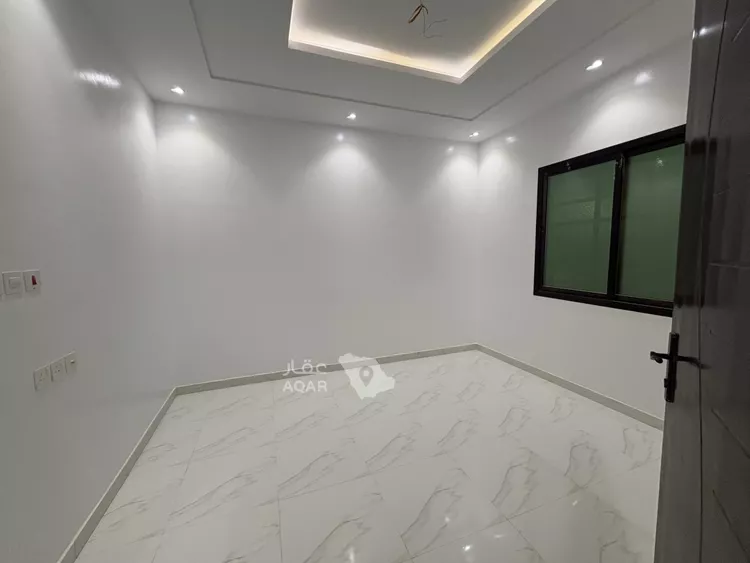شقة للإيجار في شارع وادي الشهداء, حي الدار البيضاء, مدينة الرياض, منطقة الرياض 2