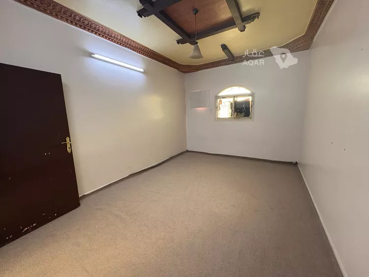 شقة للإيجار في شارع البشور, حي الدار البيضاء, مدينة الرياض, منطقة الرياض صورة 4