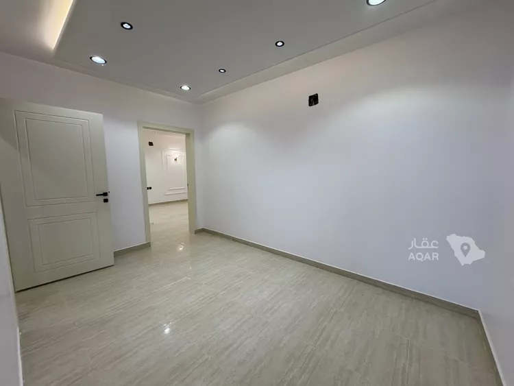 شقة للإيجار في شارع يحيى بن عدي, حي طيبة, مدينة الرياض, منطقة الرياض 7