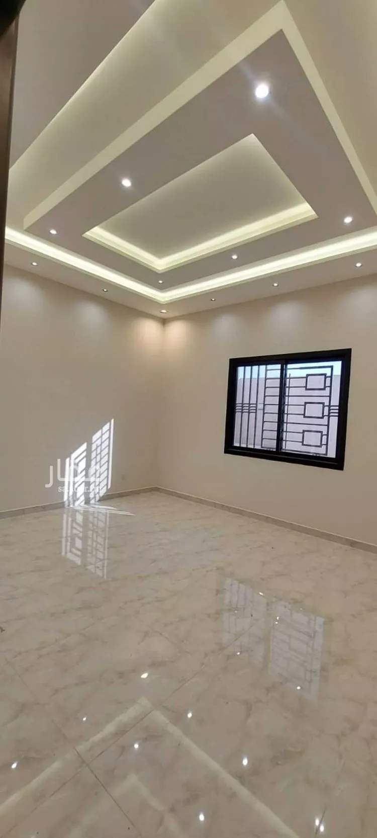 شقة للإيجار في شارع غازي, حي بدر, مدينة الرياض, منطقة الرياض صورة 3