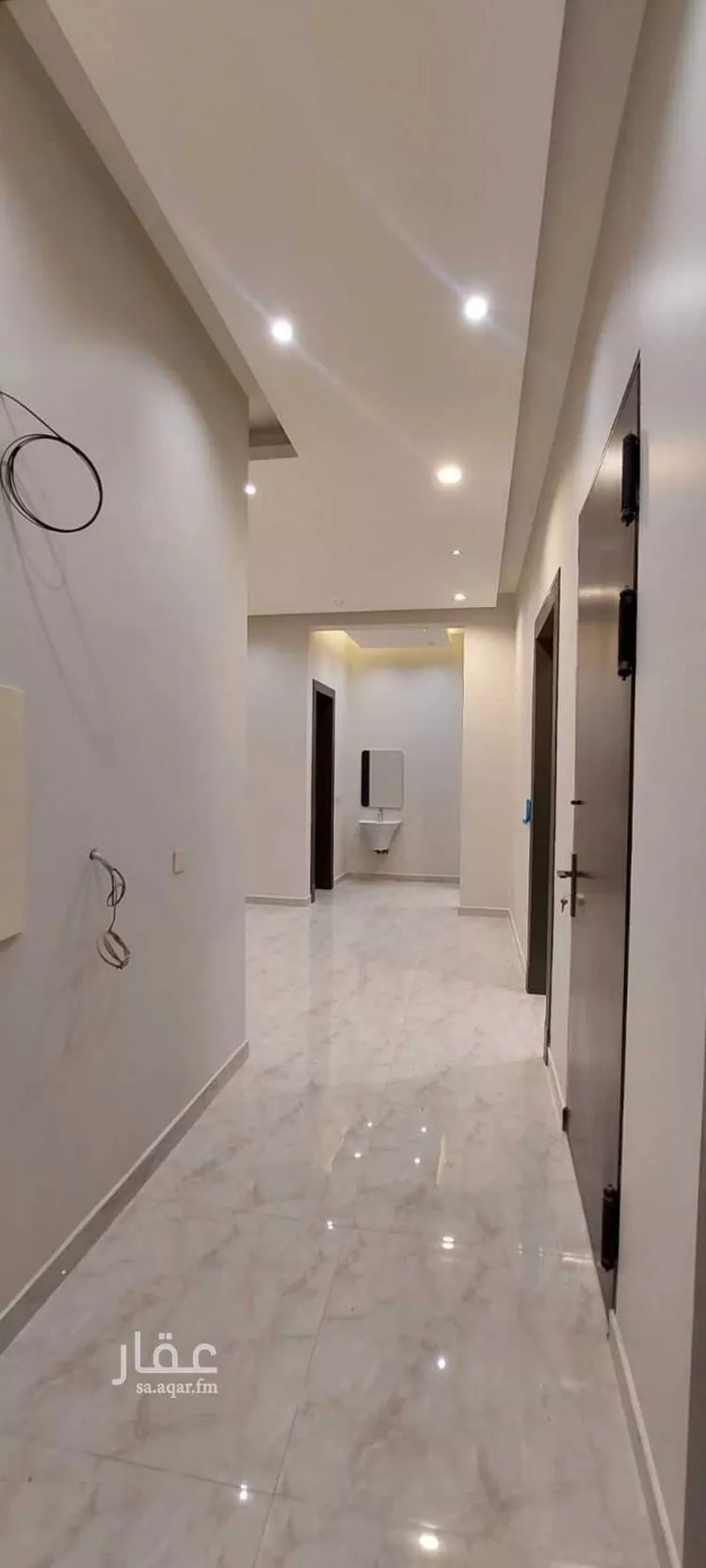 شقة للإيجار في شارع غازي, حي بدر, مدينة الرياض, منطقة الرياض صورة 2
