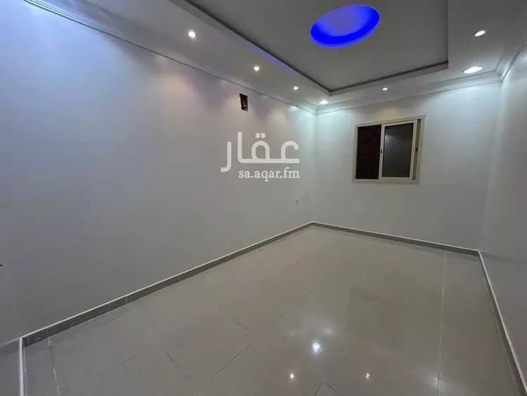 دور للإيجار في شارع الشواظ, حي العزيزية, مدينة الرياض, منطقة الرياض صورة 5
