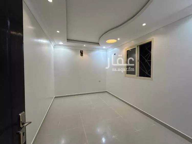 دور للإيجار في شارع الشواظ, حي العزيزية, مدينة الرياض, منطقة الرياض صورة 4