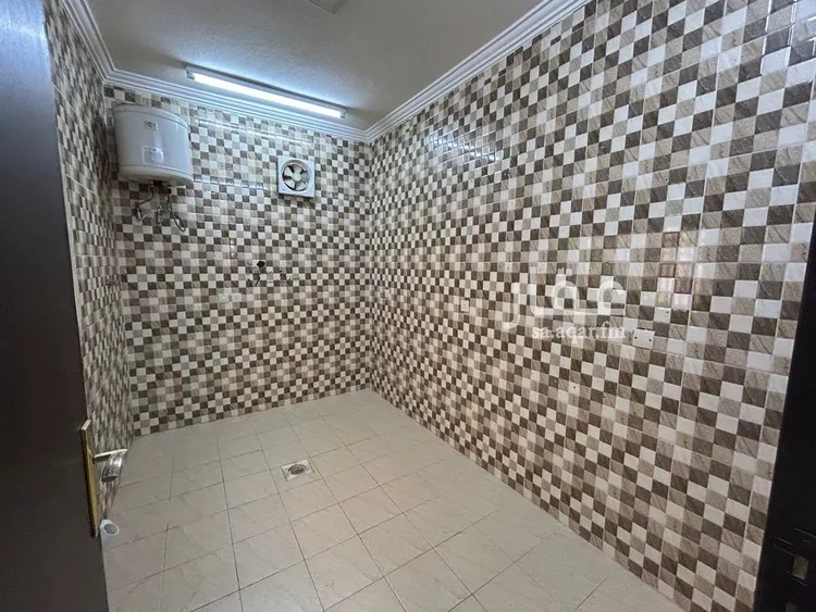 شقة للإيجار في شارع ماجد بن مرعيد, حي العزيزية, مدينة الرياض, منطقة الرياض