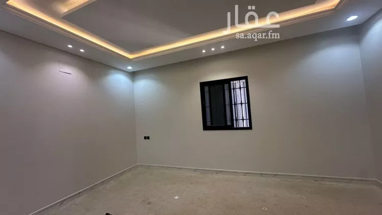 دور للإيجار في شارع عبيدالله الهذلي, حي عكاظ, مدينة الرياض, منطقة الرياض صورة 5