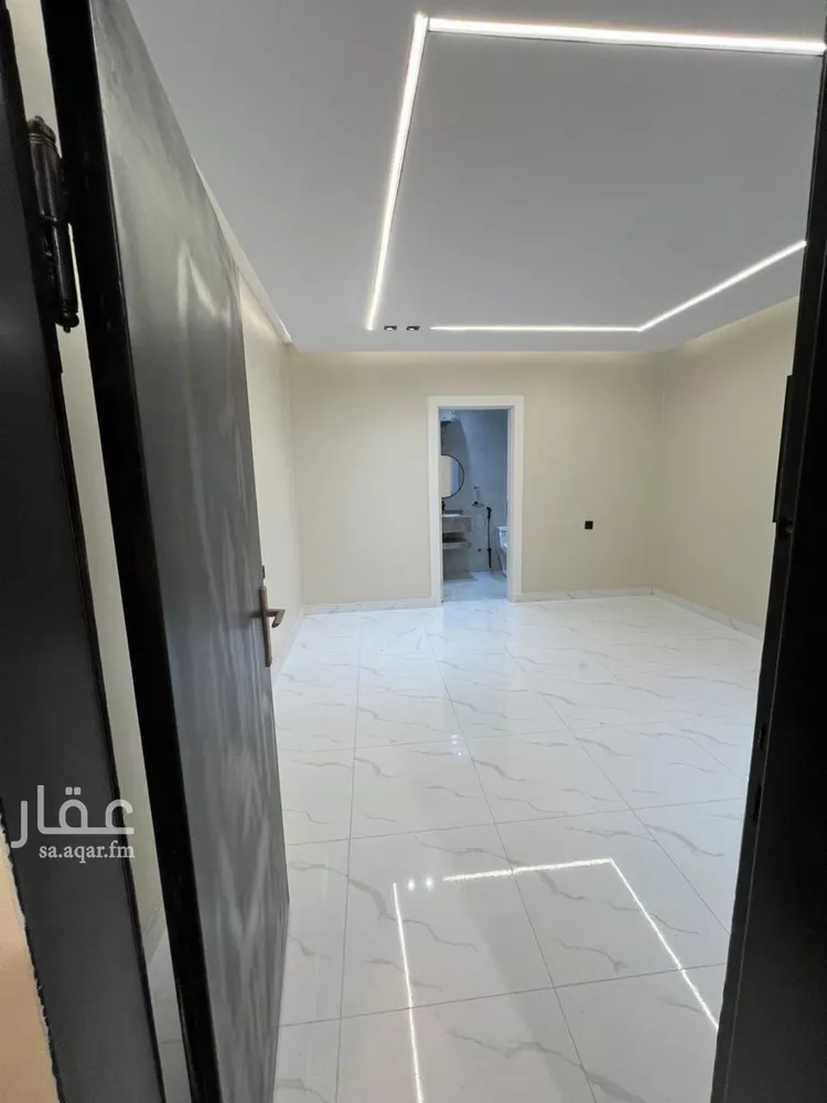 شقة للإيجار في شارع النورس, حي الدار البيضاء, مدينة الرياض, منطقة الرياض صورة 2