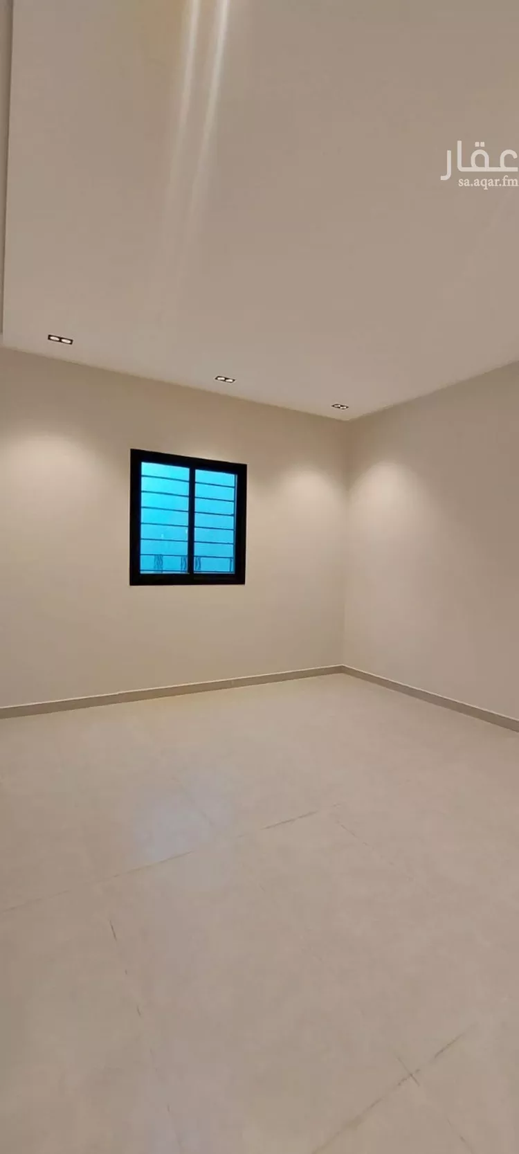 شقة للإيجار في شارع بدون اسم, حي طيبة, مدينة الرياض, منطقة الرياض صورة 2