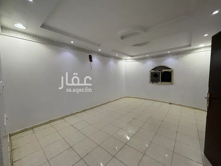 Apartment for Rent in Riyadh Ad Dar Al Baida صورة 3