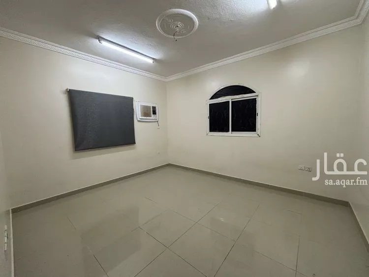 شقة للإيجار في شارع الأنماطي, حي الدار البيضاء, مدينة الرياض, منطقة الرياض صورة 3