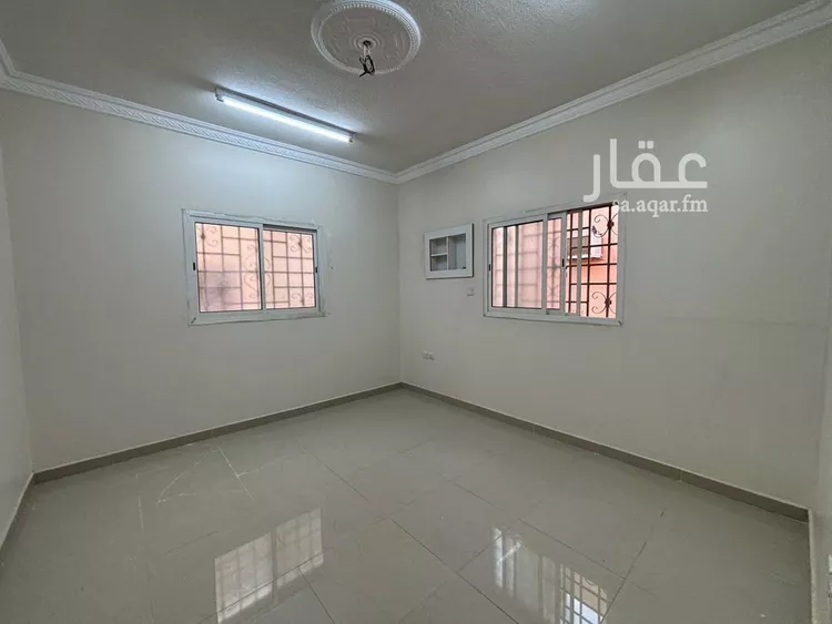 شقة للإيجار في شارع الأنماطي, حي الدار البيضاء, مدينة الرياض, منطقة الرياض صورة 4