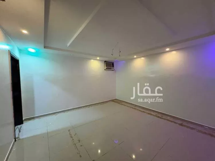 Apartment for Rent in Riyadh Ad Dar Al Baida صورة 5