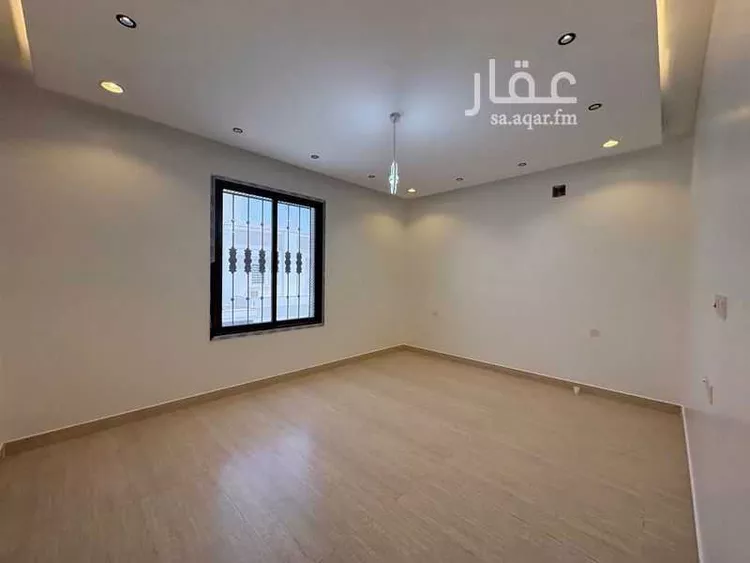 شقة للإيجار في شارع بدون اسم, حي الجنادرية, مدينة الرياض, منطقة الرياض صورة 4