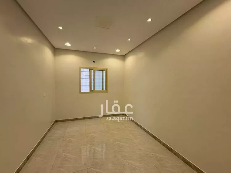 شقة للإيجار في شارع الجبرتي, حي الدار البيضاء, مدينة الرياض, منطقة الرياض صورة 4