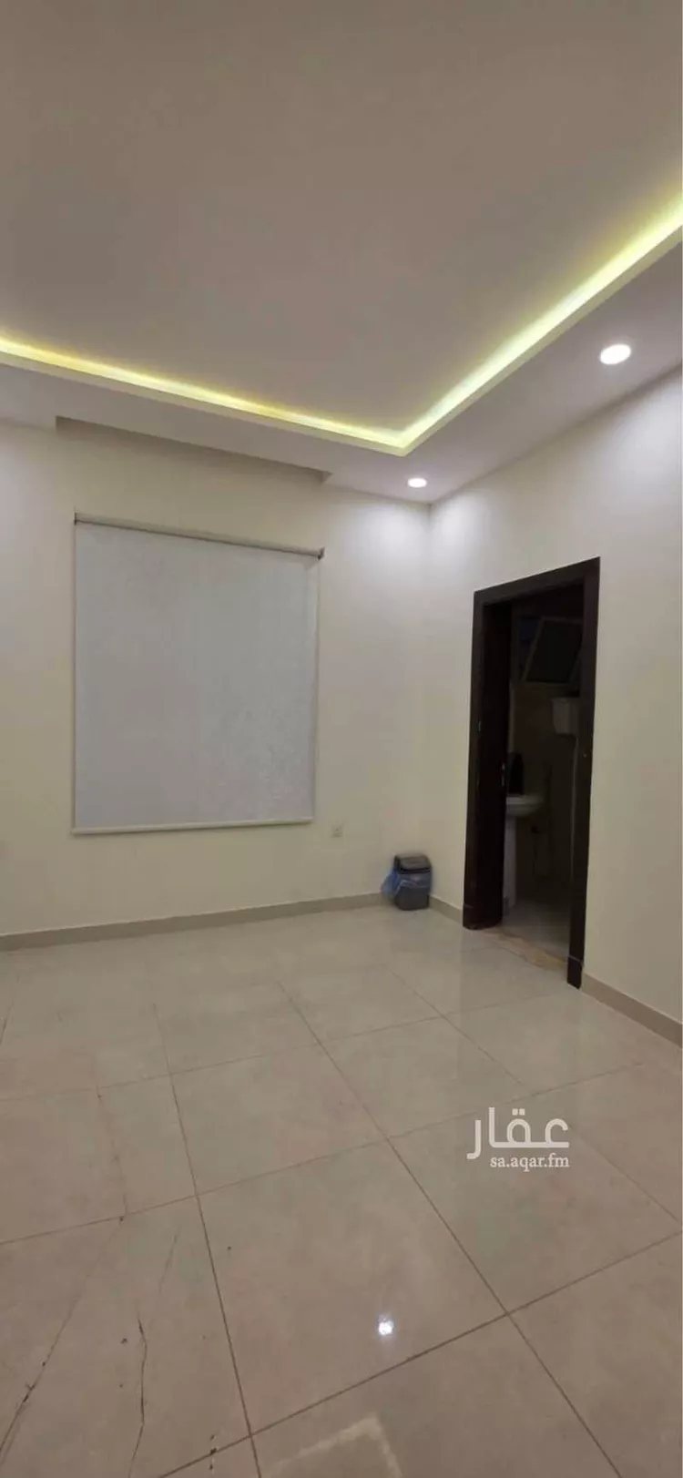 فيلا للإيجار في شارع ابن شاكر, حي طيبة, مدينة الرياض, منطقة الرياض صورة 5