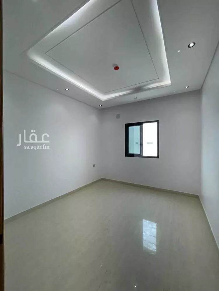 شقة للإيجار في شارع عجمان, حي الدار البيضاء, مدينة الرياض, منطقة الرياض صورة 3