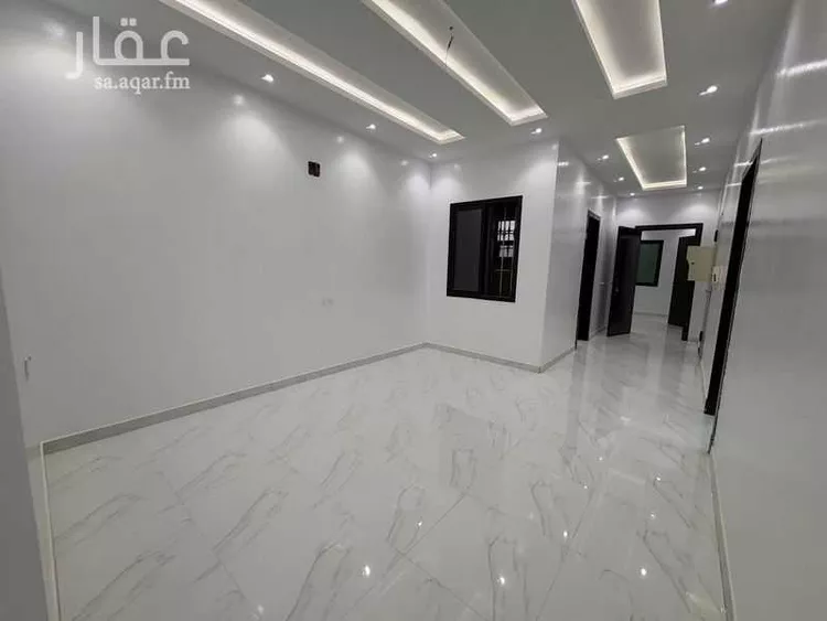 دور للإيجار في شارع وادي الشهداء, حي الدار البيضاء, مدينة الرياض, منطقة الرياض