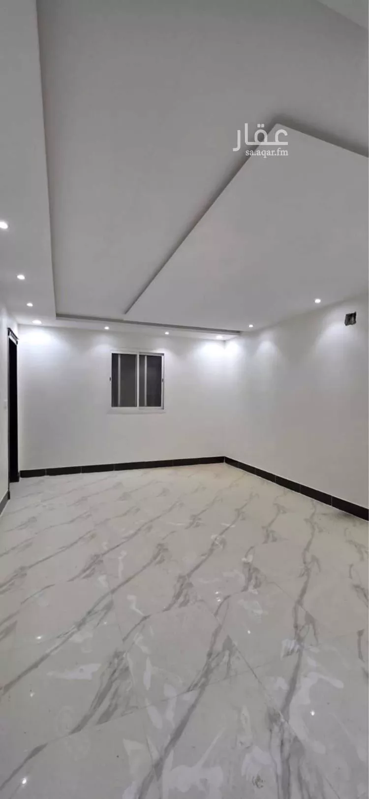 Villa for Rent in Riyadh Taiba صورة 2