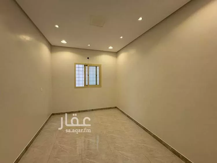 شقة للإيجار في شارع الجبرتي, حي الدار البيضاء, مدينة الرياض, منطقة الرياض صورة 2