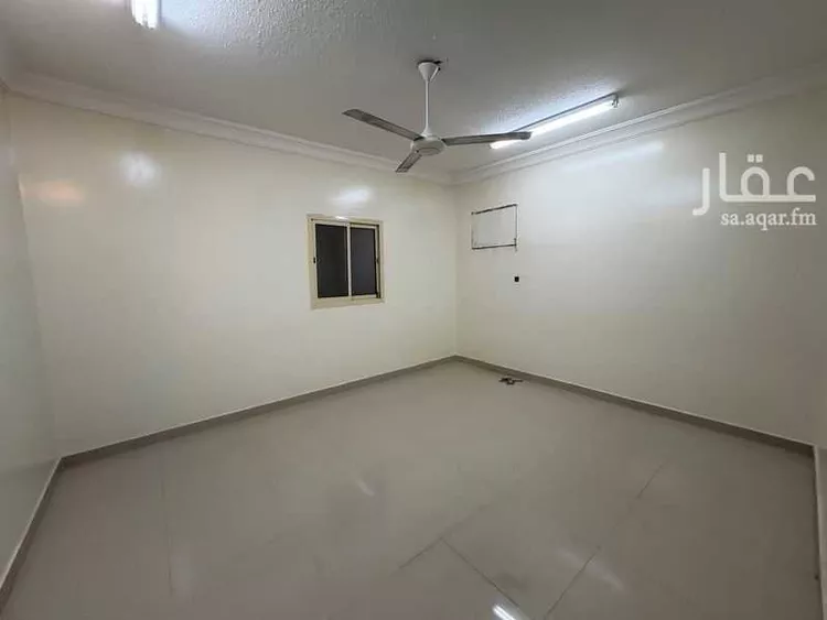 Apartment for Rent in Riyadh Ad Dar Al Baida صورة 2
