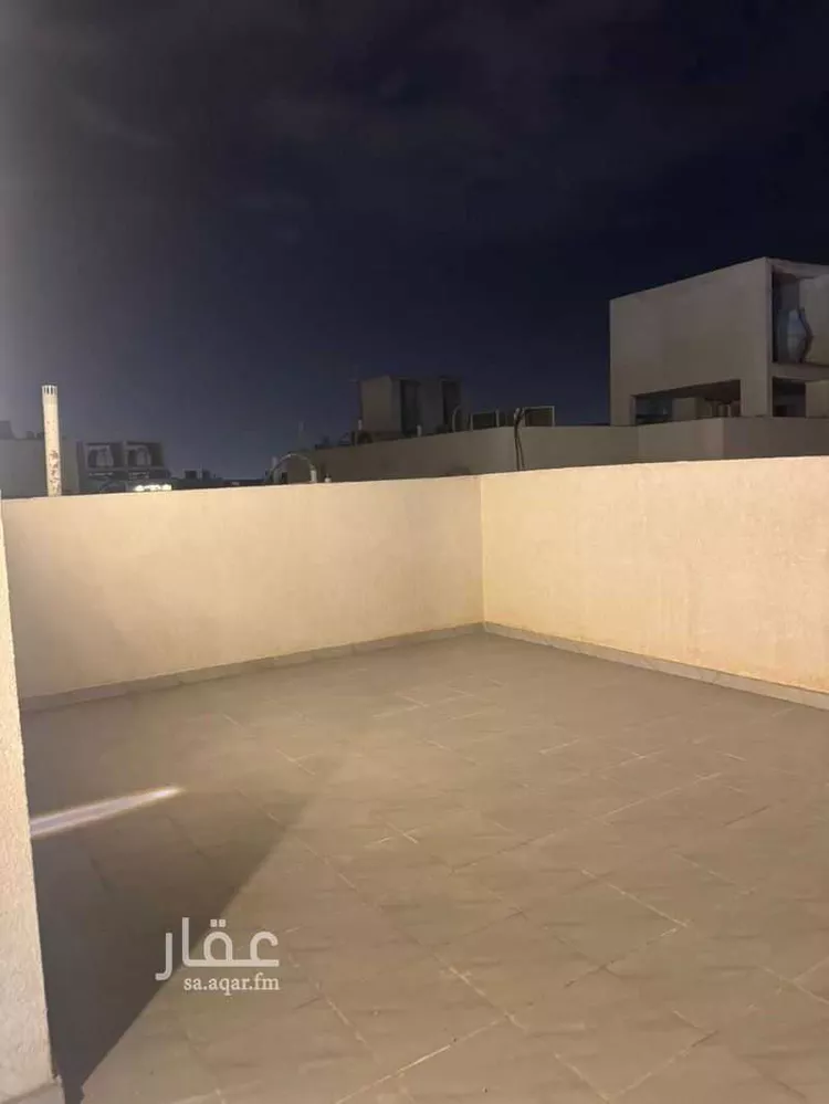 Villa for Rent in Jeddah As Sahil صورة 3