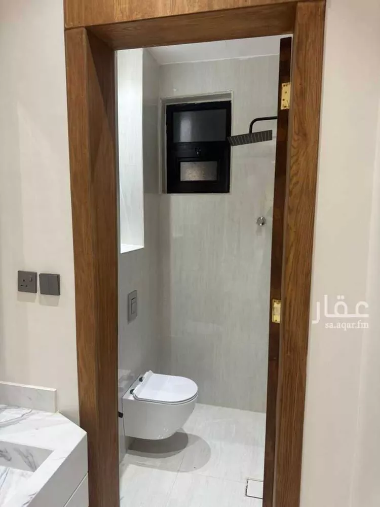 Villa for Rent in Jeddah As Sahil صورة 5
