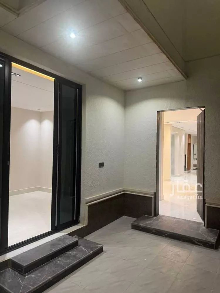 Villa for Rent in Riyadh Okaz