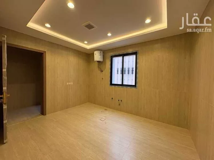 دور للبيع في شارع بدون اسم, حي الجنادرية, مدينة الرياض, منطقة الرياض صورة 2