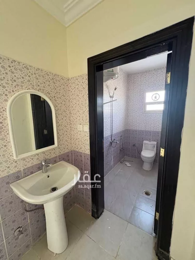 شقة للإيجار في شارع الحشام, حي العزيزية, مدينة الرياض, منطقة الرياض صورة 2