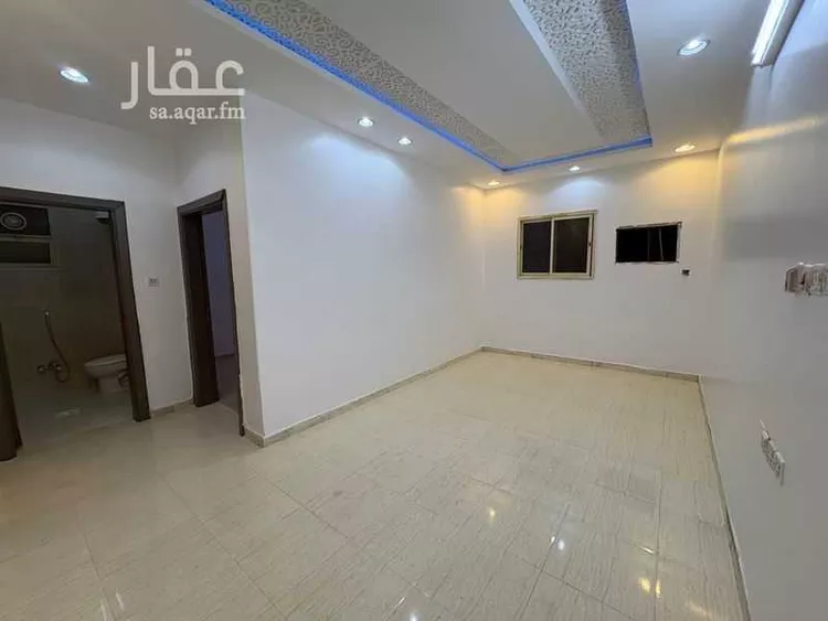 شقة للإيجار في شارع عبدالقادر الجزائري, حي الدار البيضاء, مدينة الرياض, منطقة الرياض صورة 4