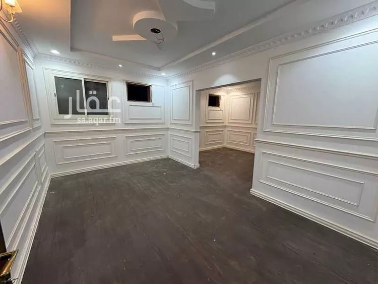شقة للإيجار في شارع ابن حجر, حي الدار البيضاء, مدينة الرياض, منطقة الرياض صورة 5