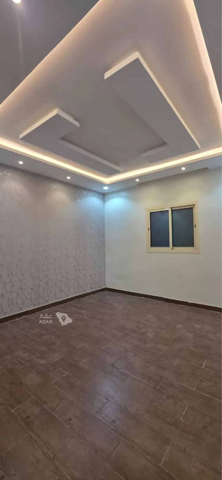 فيلا للإيجار في شارع الغزاله, حي طيبة, مدينة الرياض, منطقة الرياض 3