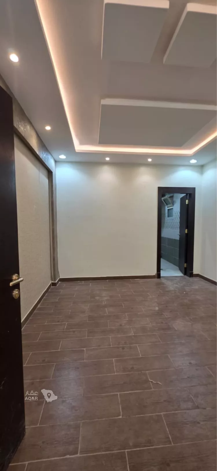 فيلا للإيجار في شارع الغزاله, حي طيبة, مدينة الرياض, منطقة الرياض 10