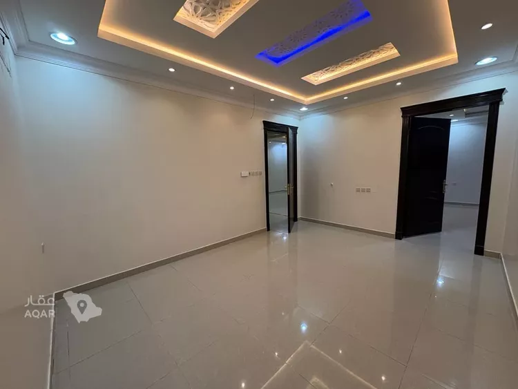 دور للإيجار في شارع الشواظ, حي العزيزية, مدينة الرياض, منطقة الرياض صورة 5