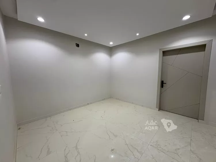 فيلا للإيجار في شارع بدون اسم, حي عكاظ, مدينة الرياض, منطقة الرياض 6