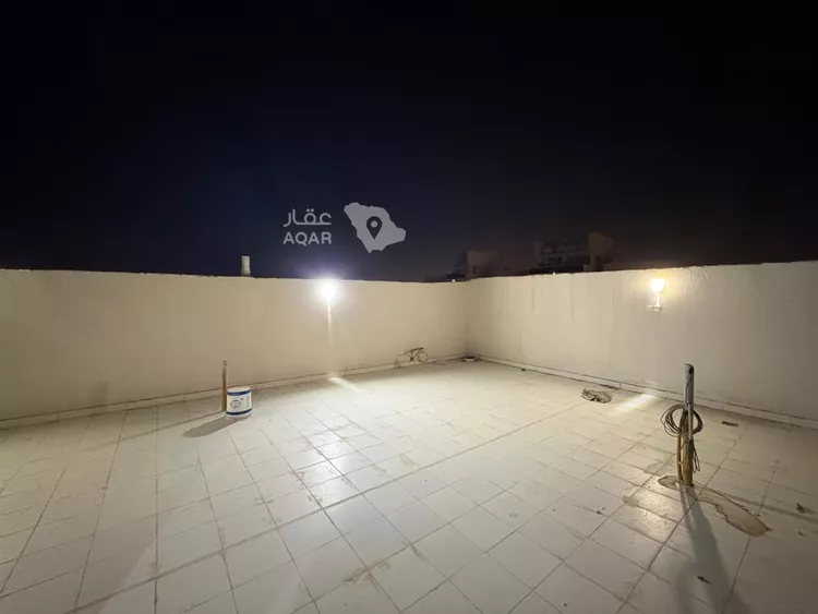 فيلا للإيجار في شارع بدون اسم, حي عكاظ, مدينة الرياض, منطقة الرياض 9
