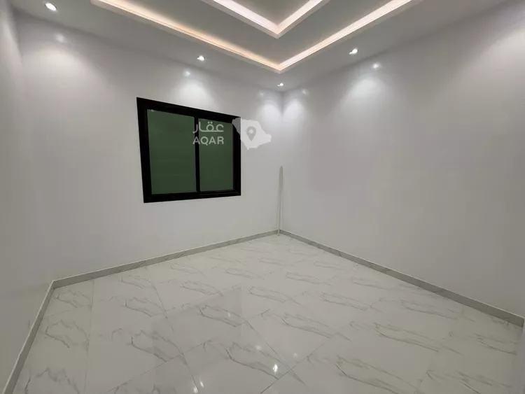 شقة للإيجار في شارع وادي الشهداء, حي الدار البيضاء, مدينة الرياض, منطقة الرياض