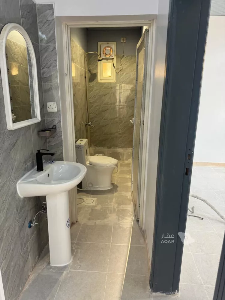 شقة للإيجار في شارع حسين بن حسن, حي النزهة, مدينة الرياض, منطقة الرياض صورة 5