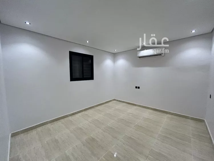 شقة للإيجار في شارع أجياد, حي الدار البيضاء, مدينة الرياض, منطقة الرياض