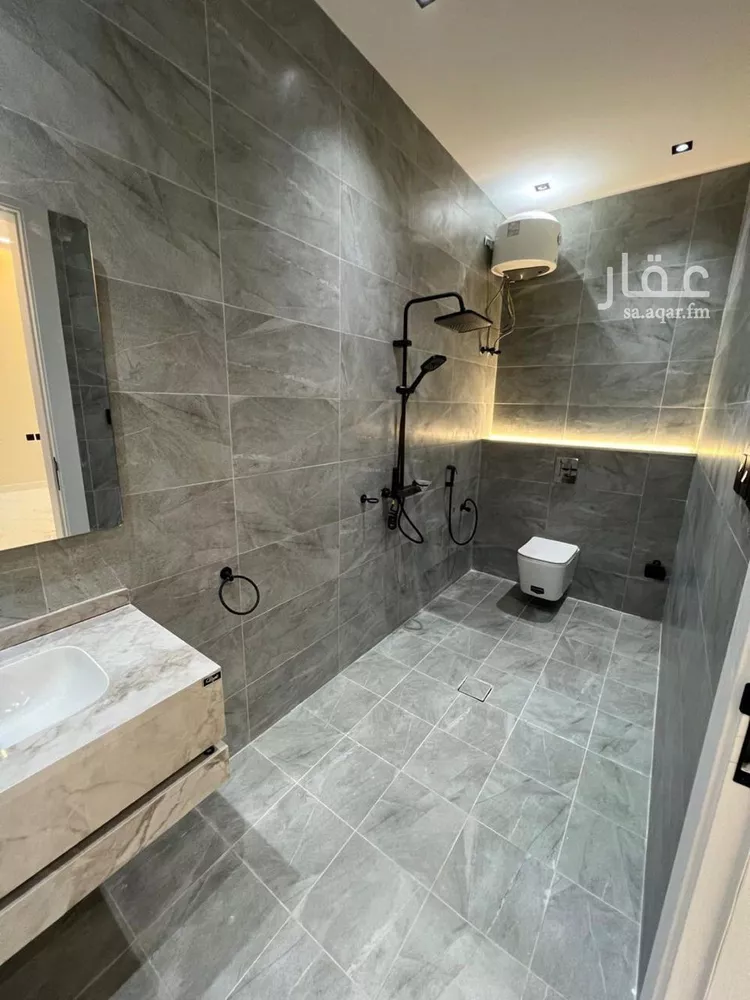 شقة للإيجار في شارع الجبيل, حي الدار البيضاء, مدينة الرياض, منطقة الرياض صورة 2