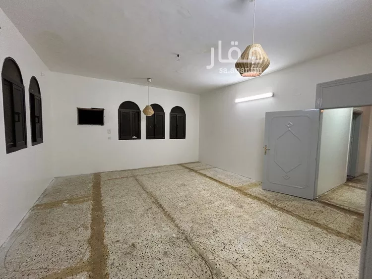 دور للإيجار في شارع البواشرة, حي الدار البيضاء, مدينة الرياض, منطقة الرياض صورة 5