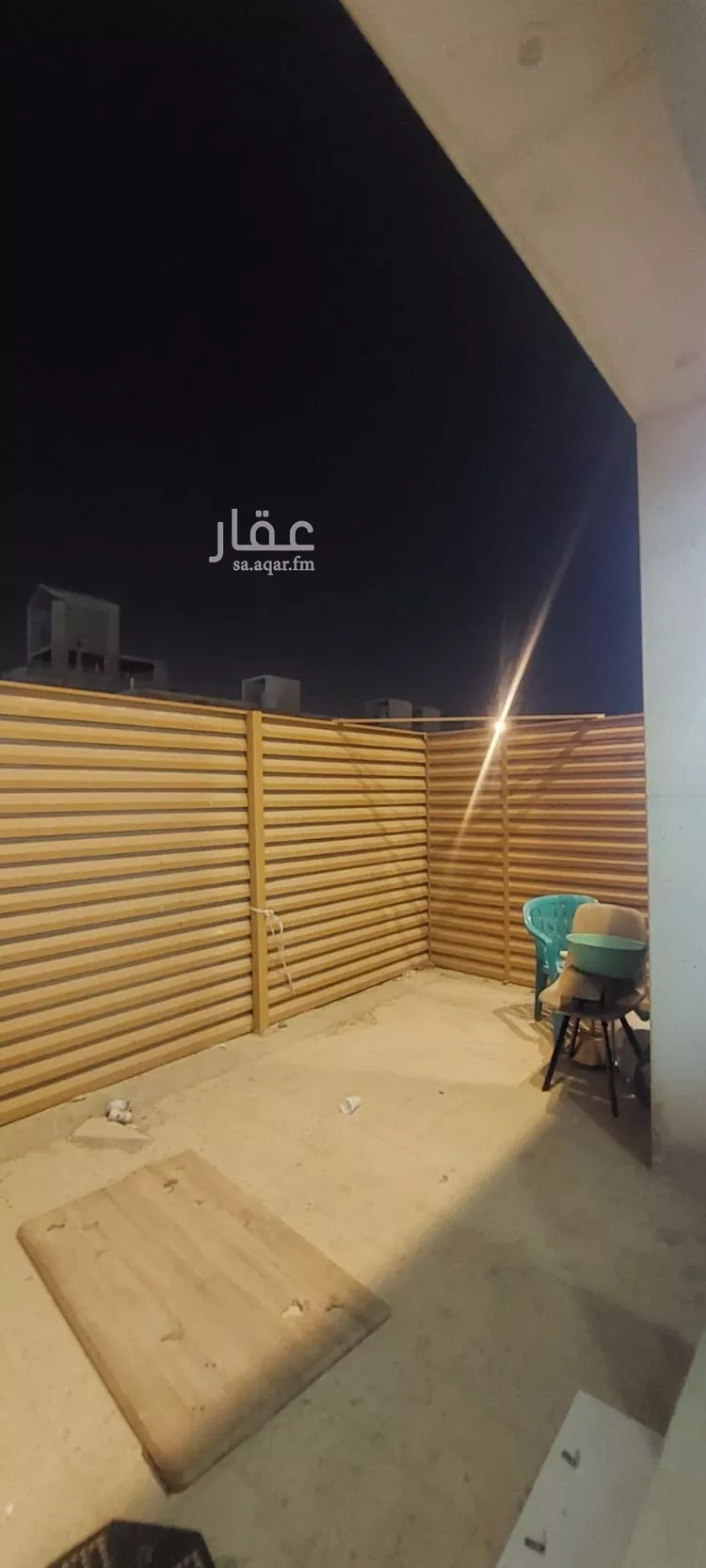 شقة للإيجار في شارع عبدالعزيز أبا حسين, حي طيبة, مدينة الرياض, منطقة الرياض صورة 2