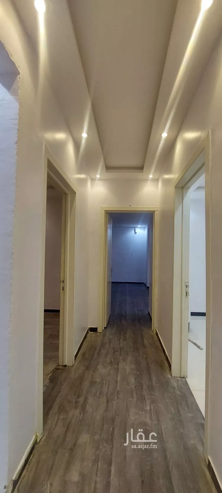 شقة للإيجار في شارع عبدالعزيز أبا حسين, حي طيبة, مدينة الرياض, منطقة الرياض صورة 5